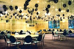 The Anglesea Hotel - Tourism Cairns 1