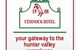 The Cessnock Hotel - thumb 2