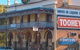 Caledonia Hotel - thumb 2