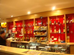 Oaks Hotel - Tourism Cairns 2