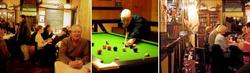 North Britain Hotel - Tourism Cairns 2