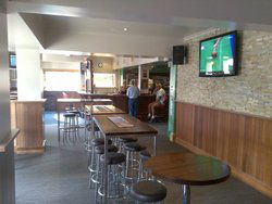 Star Hotel Albury - Tourism Cairns 2