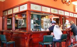 Hotel Nicholas - Tourism Cairns 2