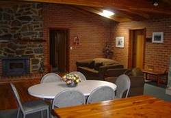 Bemm River Hotel - Tourism Cairns 2
