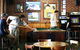National Hotel Bendigo - thumb 2
