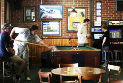 National Hotel Bendigo - Tourism Cairns 2