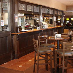 Victoria Inn - Tourism Cairns 2