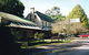 Settlers Arms Inn - thumb 2