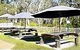 Bonny Hills Beach Hotel - thumb 2