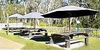 Bonny Hills Beach Hotel - Tourism Cairns 2