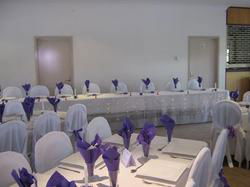 Dartmouth Hotel - Tourism Cairns 2