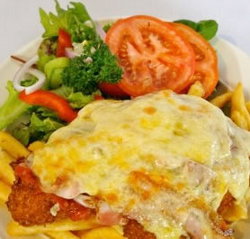 Cape York Hotel - Tourism Cairns 2