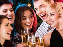 Barron River Hotel - Tourism Cairns 2