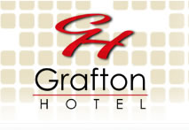 Grafton Hotel - Tourism Cairns 2