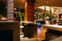 Pier Bar And Grill - Tourism Cairns 2