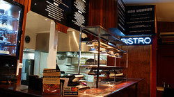 Shenannigans - Tourism Cairns 2