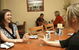 Echuca Hotel - thumb 2