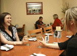 Echuca Hotel - Tourism Cairns 2