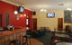 The Southern Cross Hotel - thumb 2