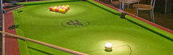 Hotel Great Northern - The Northern - Tourism Cairns 2