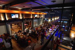 Rattle N Hum Port Douglas - Tourism Cairns 2