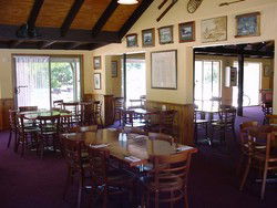 Harrietville Hotel Motel - Tourism Cairns 2
