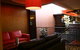Camperdown Hotel - thumb 2