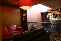Camperdown Hotel - Tourism Cairns 2