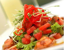 Black Lion Inn Hotel - Tourism Cairns 2