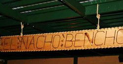 Zapatas - Northbridge - Tourism Cairns 2