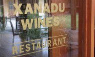 Xanadu Winery  - Tourism Cairns 2