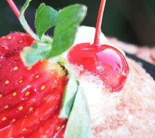 The Chase Bar & Bistro - Tourism Cairns 2