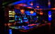 Iguana Bar - thumb 2