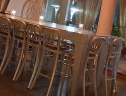 Sugar Lounge - Tourism Cairns 2