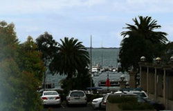 Scottish Chief's Tavern Brewery - Tourism Cairns 3