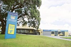 The Anglesea Hotel - Tourism Cairns 2