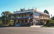 Caledonia Hotel - thumb 3