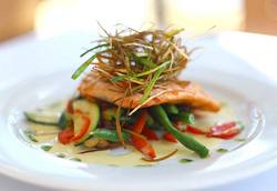 Royal Hotel Adelong - Tourism Cairns 3