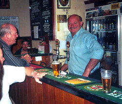 Royal Oak Hotel Ballarat - Tourism Cairns 3