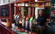 Hotel Nicholas - thumb 3