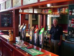 Hotel Nicholas - Tourism Cairns 3