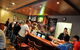 National Hotel Bendigo - thumb 3