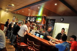 National Hotel Bendigo - Tourism Cairns 3