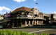 Town Hall Hotel - thumb 3