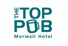 Morwell Hotel - Tourism Cairns 3