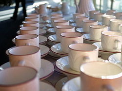 Skyways Hotel - Tourism Cairns 2