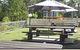 Bonny Hills Beach Hotel - thumb 3