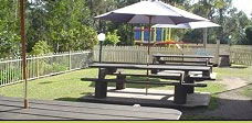 Bonny Hills Beach Hotel - Tourism Cairns 3