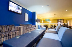 Royal Hotel Daylesford - Tourism Cairns 3