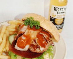 Cape York Hotel - Tourism Cairns 3